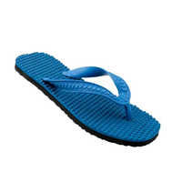 Hawai chappal straps