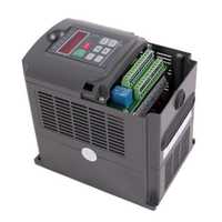 Phase Converter