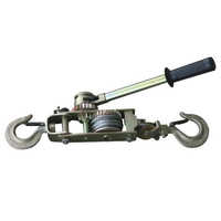 Cable Puller