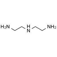 Diethylenetriamine