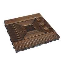 Decking Tiles