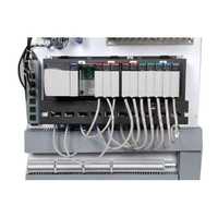 Plc Based System