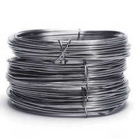304 Stainless Steel Wire