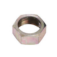Hose nut