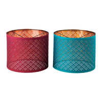 Decorative Lamp Shades