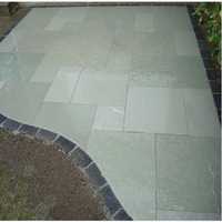 Kota blue limestone