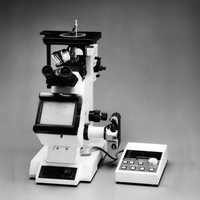 Metallurgical testing services