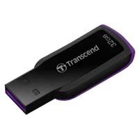 Transcend pen drive