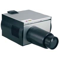 Opaque projector