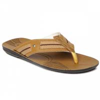 पैरागॉन चप्पल