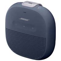Bose bluetooth speaker