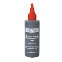 Hair glue