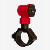 Pvc Spray Nozzle