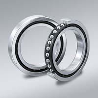 Angular Contact Thrust Ball Bearing