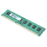 ddr3 राम