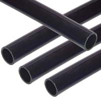 Conductive pipe
