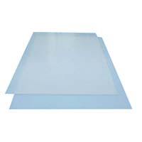 Pvdf sheet