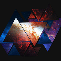 Abstract wallpaper
