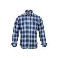 Full Sleeve Shirts