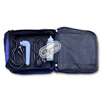 Physiotherapy Consultants