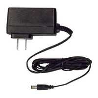 Linear adapter