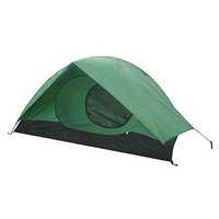 Pocket tent
