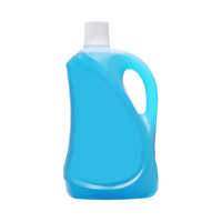 Fabric whitener
