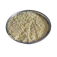 Poultry feed additives