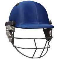 Cricket Helmet