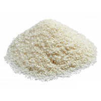 Calcium stearate