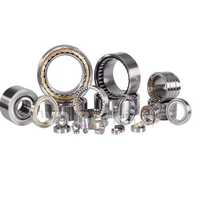 Earthmoving machinery parts