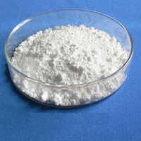 Barium nitrate