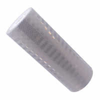Prismatic film