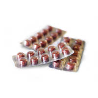 Enalapril maleate