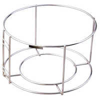 Bin holder