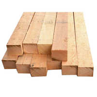 Sal wood