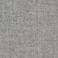 Polyester grey fabric