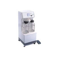 Dental Suction Unit