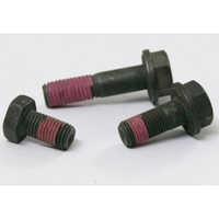 Adhesive fasteners