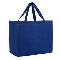 Promotional Printed Bags