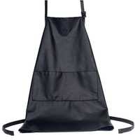 Salon apron
