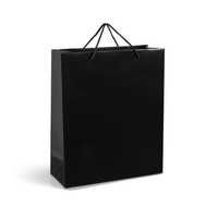 Promotional Gift Bags