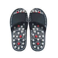 Acupressure Sandals