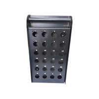 Stage box