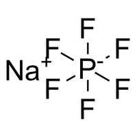 Sodium hexafluorophosphate