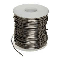 Nickel chromium alloy