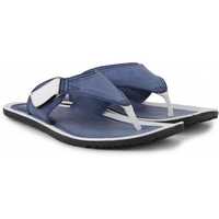 Mens chappals