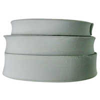 Garment Elastic Tape