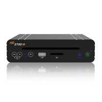 Digital Dvd Player