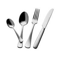 Cutlery Set